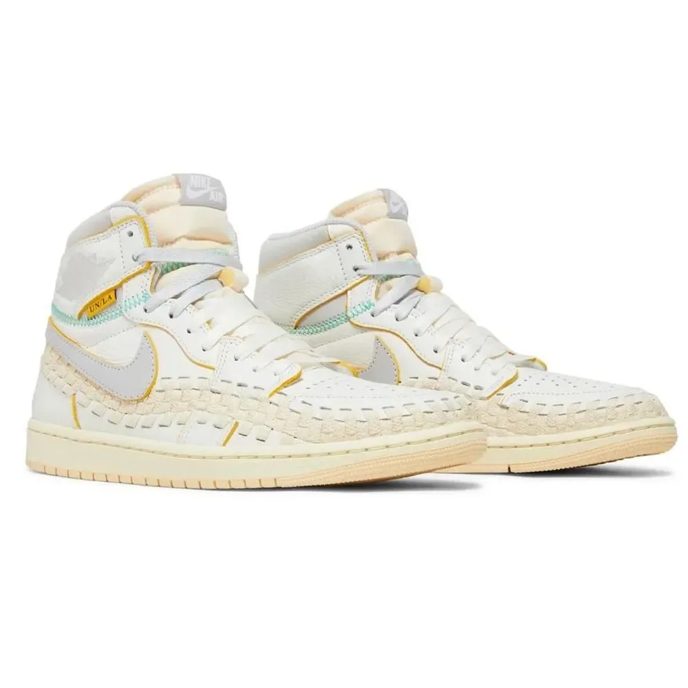 Jordan Men's multi Trainers